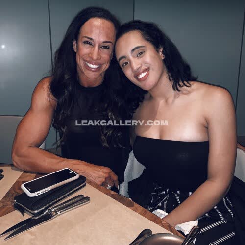Avawwe_ Exclusive Leaked Nude OnlyFans #11052663