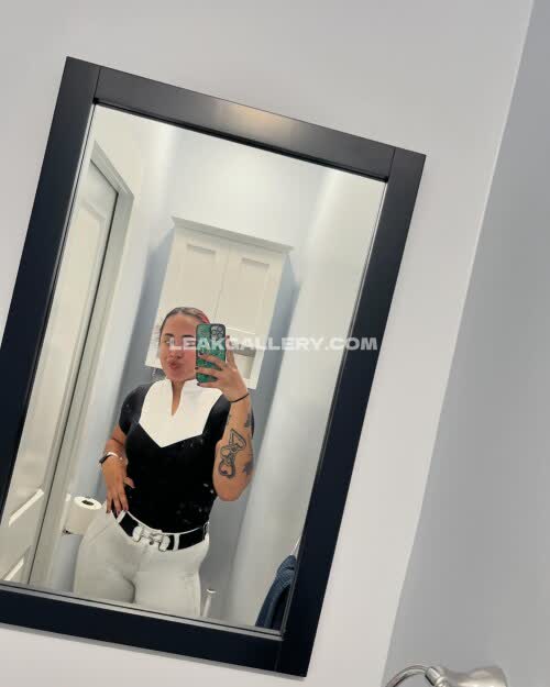 Avawwe_ Exclusive Leaked Nude OnlyFans #11054745