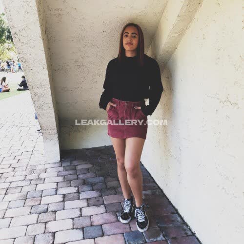Avawwe_ Exclusive Leaked Nude OnlyFans #11022533