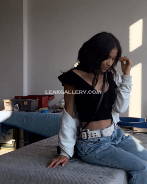 Avayulisa OnlyFans Nudi in Esclusiva Trapela #12017965