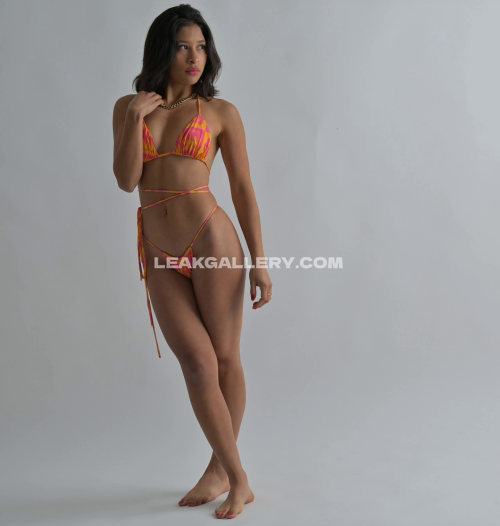 Avayulisa OnlyFans Nudi in Esclusiva Trapela #12011856