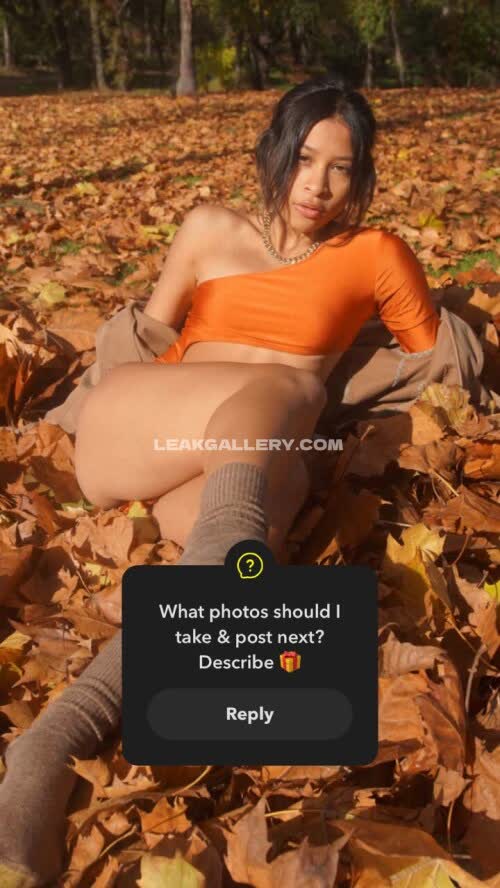 Avayulisa Exclusive Leaked Nude OnlyFans #12010919