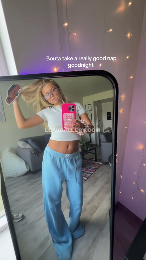 Averybracher Exclusiva filtración de OnlyFans desnuda #11737109