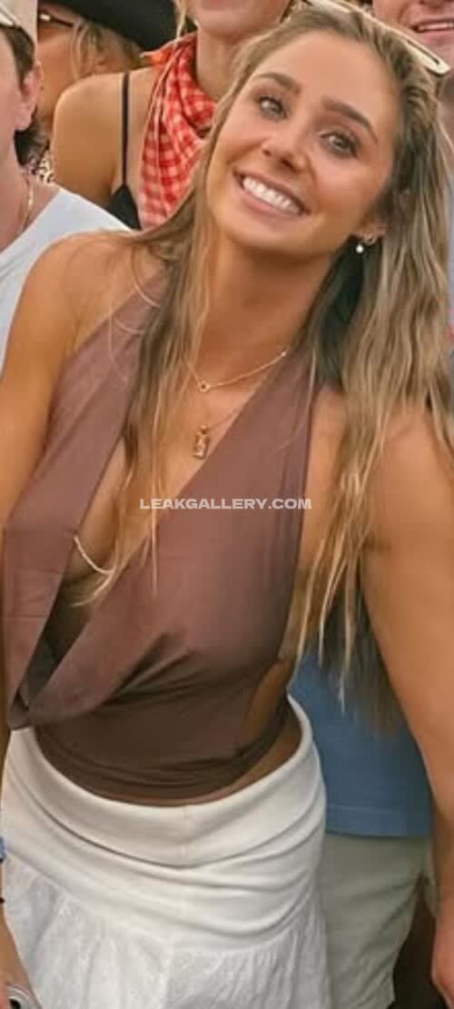 Averypoppinga Exclusive Leaked Nude OnlyFans #11203644
