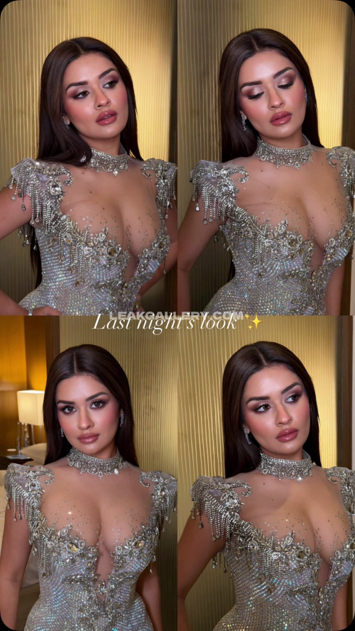 Avneetkaur_13 Exclusive Leaked Nude OnlyFans #10992895