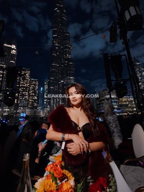 Avneetkaur_13 Exclusive Leaked Nude OnlyFans #10983365