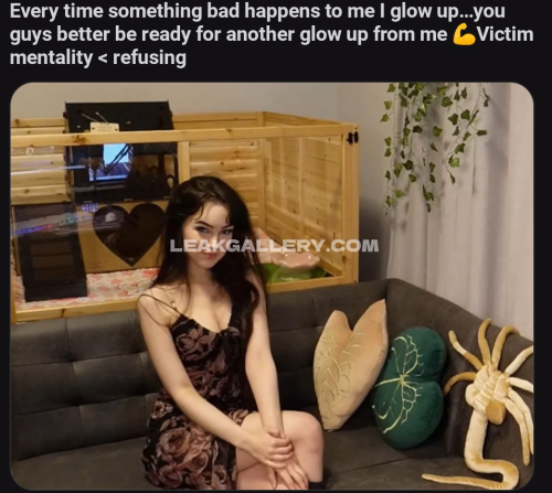 Awkspew_roo2 Leak OnlyFans exclusif #11379475