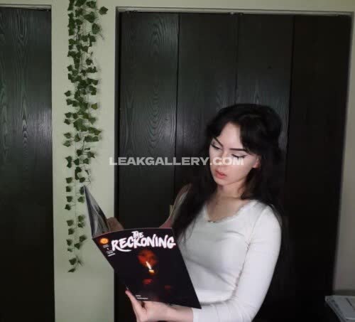Awkspew_roo2 Exklusiv geleakte Nacktbilder von OnlyFans #11405063