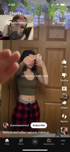 awkspew_roo2