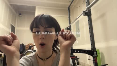 Awkspew_roo2 独占リークされたOnlyFansヌード #11366195
