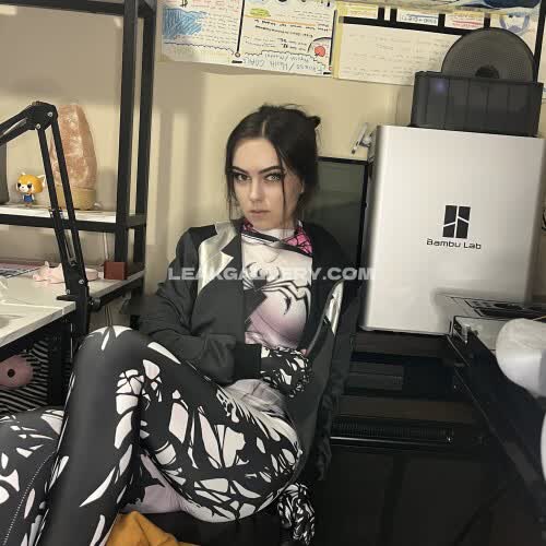 Awkspew_roo2 Exclusieve gelekte naaktcontent van OnlyFans #11380584