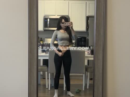 Awkspew_roo2 Exclusiva filtración de OnlyFans desnuda #11389416