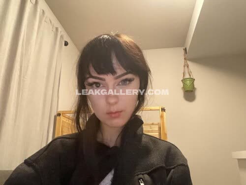 Awkspew_roo2 Leak OnlyFans exclusif #11391650
