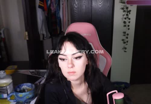 Awkspew_roo2 एक्सक्लूसिव लीक्ड न्यूड OnlyFans #11384097