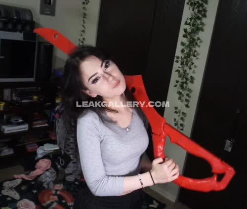 Awkspew_roo2 Exklusiv geleakte Nacktbilder von OnlyFans #11395532
