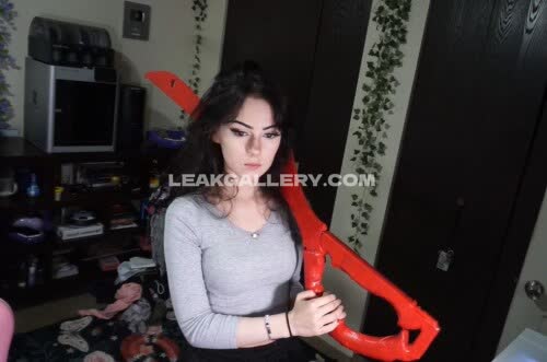 Awkspew_roo2 Exclusiva filtración de OnlyFans desnuda #11404880