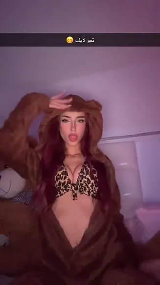 aya video thumbnail