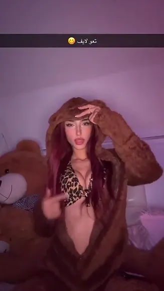 aya video thumbnail