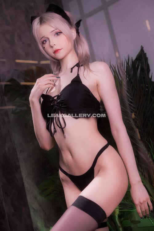 Ayalenivaya Exclusive Leaked Nude OnlyFans #11791285