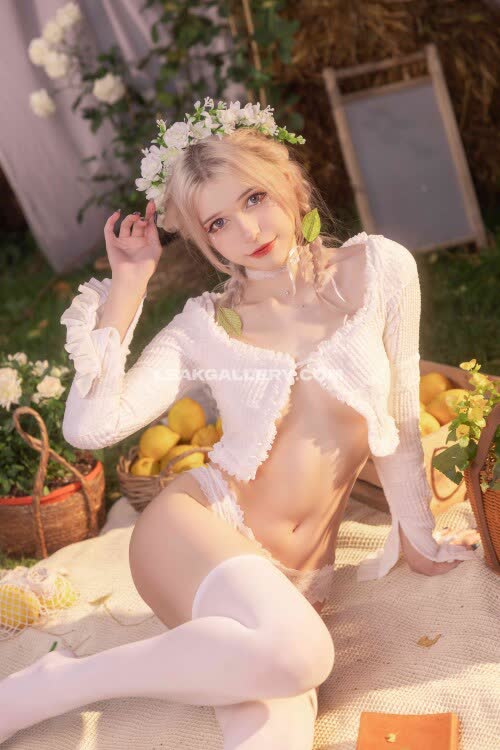 Ayalenivaya Exclusive Leaked Nude OnlyFans #11769569