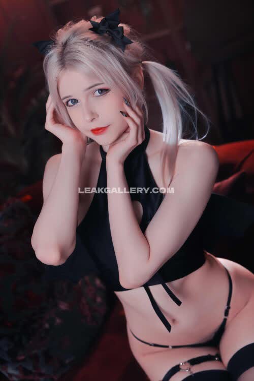 Ayalenivaya Exclusive Leaked Nude OnlyFans #11785214