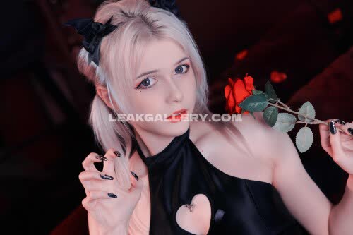 Ayalenivaya Exclusive Leaked Nude OnlyFans #11779097