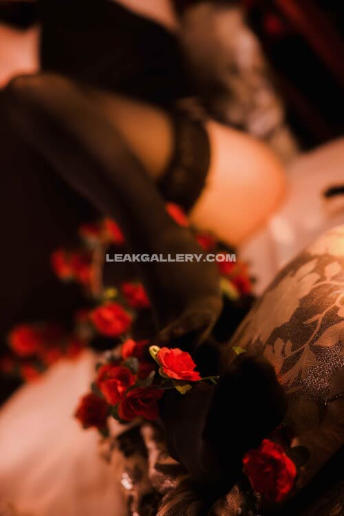 Ayalenivaya Exclusive Leaked Nude OnlyFans #11778966