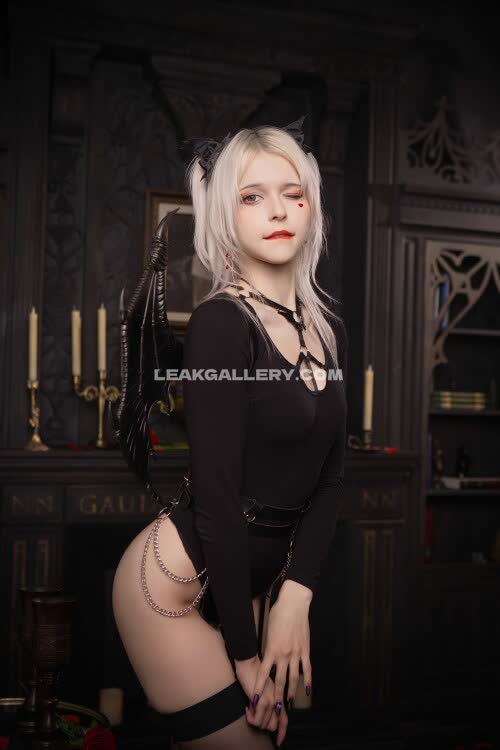 Ayalenivaya Exclusive Leaked Nude OnlyFans #11781728
