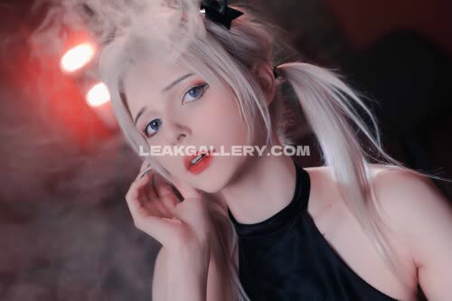 Ayalenivaya Exclusive Leaked Nude OnlyFans #11771042