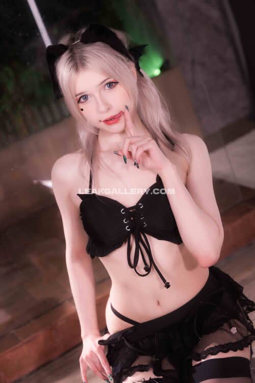 Ayalenivaya Exclusive Leaked Nude OnlyFans #11771015