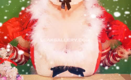 Ayame_haruka Exclusive Leaked Nude OnlyFans #11341356