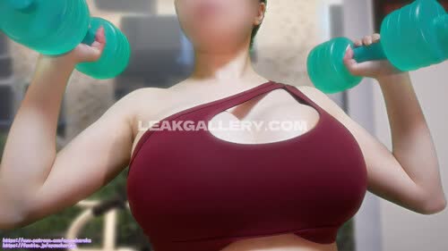 Ayame_haruka Exclusive Leaked Nude OnlyFans #11288880