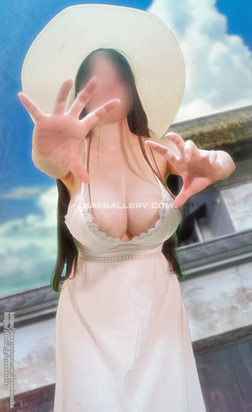 Ayame_haruka Exclusive Leaked Nude OnlyFans #11307607