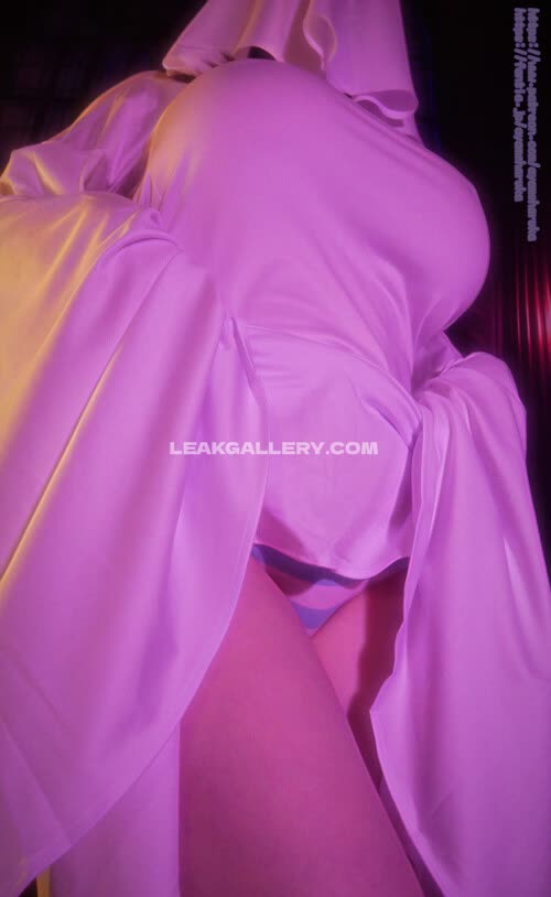 Ayame_haruka Exclusive Leaked Nude OnlyFans #11334064