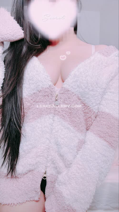 Ayaseririco Exclusive Leaked Nude OnlyFans #11505395