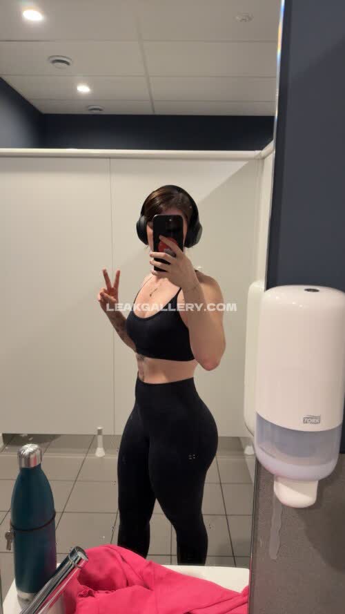 Aykuroo Exclusive Leaked Nude OnlyFans #11225266