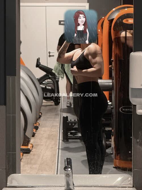 Aykuroo Exclusive Leaked Nude OnlyFans #11248532