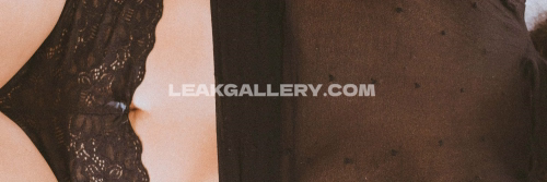 Aylavanilla Exclusive Leaked Nude OnlyFans #11683899