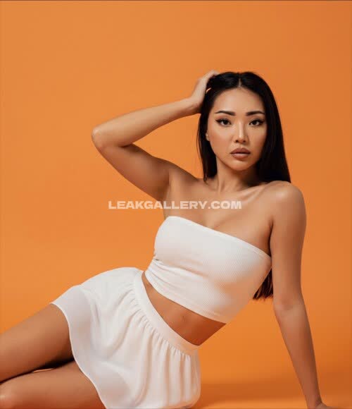 Ayumianime Exclusive Leaked Nude OnlyFans #11837190