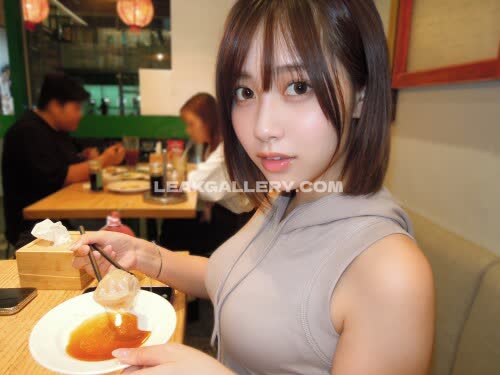 Ayunochan_ Exclusive Leaked Nude OnlyFans #11012292