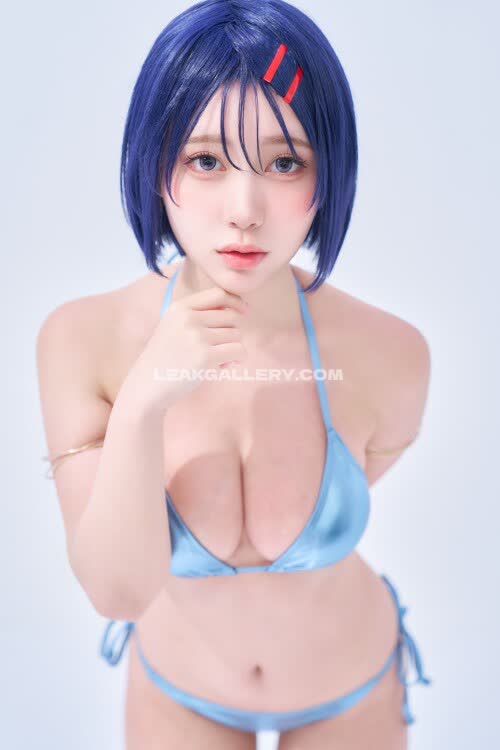 Ayunochan_ Exclusive Leaked Nude OnlyFans #11066282