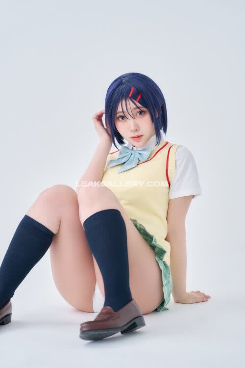 Ayunochan_ Exclusive Leaked Nude OnlyFans #11017155