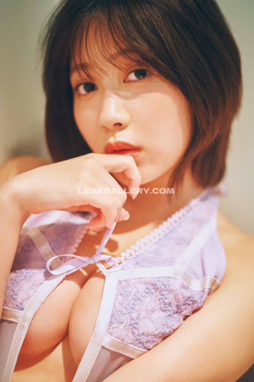 Ayunochan_ Exclusive Leaked Nude OnlyFans #11028897