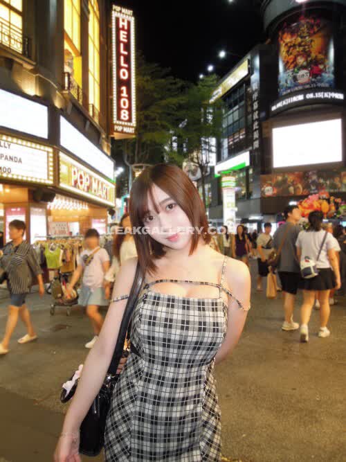 Ayunochan_ Exclusive Leaked Nude OnlyFans #11015121