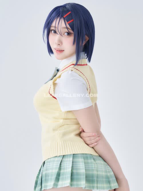 Ayunochan_ Exclusive Leaked Nude OnlyFans #11031997