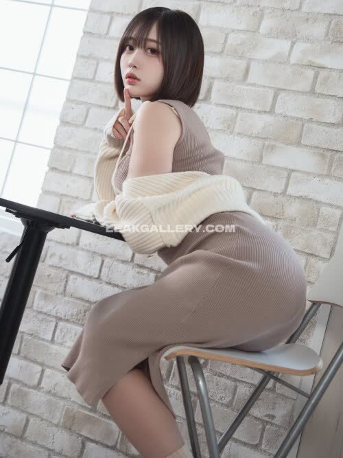Ayunochan_ Exclusive Leaked Nude OnlyFans #11050971