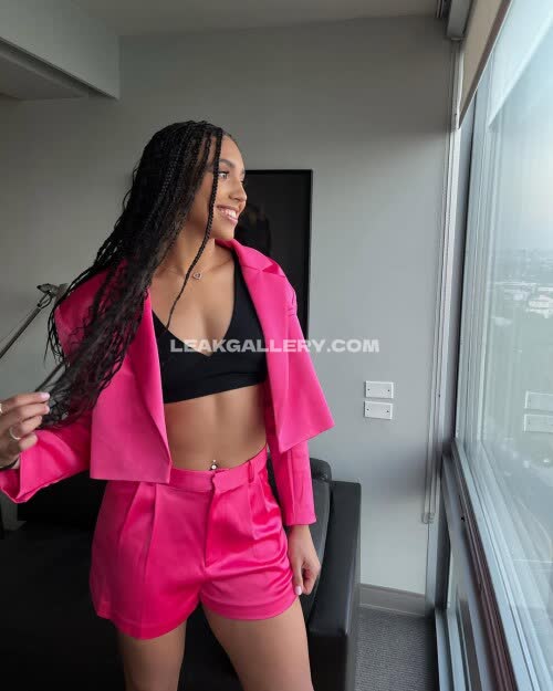 Azzifudd Exclusive Leaked Nude OnlyFans #11116855