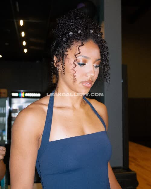 Azzifudd Exclusive Leaked Nude OnlyFans #11129566