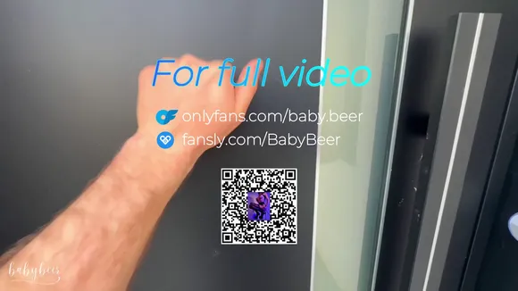 baby.beer