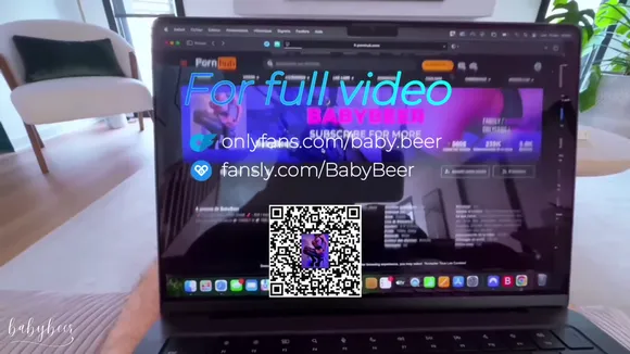 baby.beer